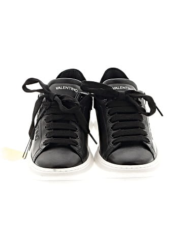 VALENTINO By Mario Valentino Sneakers (view 2)