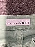 Ann Taylor LOFT Green Jeans Size 8 - photo 7