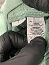 Ann Taylor LOFT Green Jeans Size 8 - photo 9