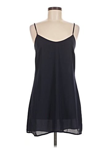Saloni Tank Top (view 1)