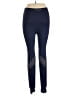 Alala Blue Active Pants Size L - photo 2