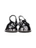 Assorted Brands Black Sandals Size EU 41 - photo 2