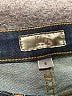 Kut from the Kloth Blue Jeans Size 6 - photo 7