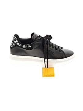 VALENTINO By Mario Valentino Sneakers (view 1)