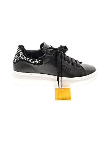 VALENTINO By Mario Valentino Sneakers (view 1)