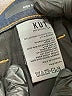 Kut from the Kloth Blue Jeans Size 6 - photo 8