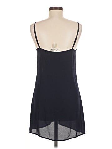 Saloni Tank Top (view 2)