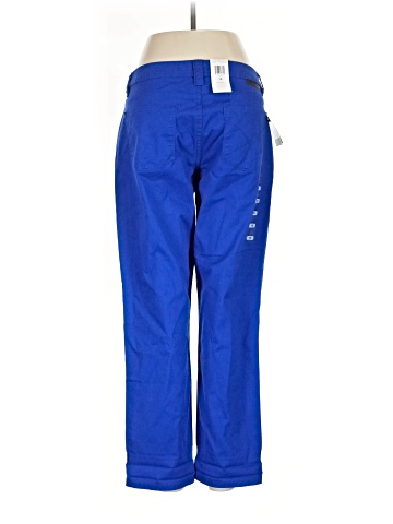 CALVIN KLEIN JEANS Jeans (view 2)