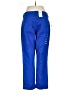 CALVIN KLEIN JEANS Blue Jeans Size 10 - photo 2