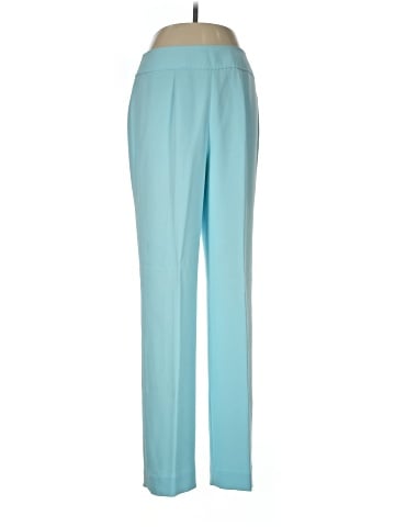 Votre Nom Dress Pants (view 1)