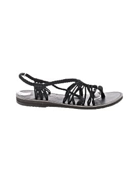 Assorted Brands Sandals