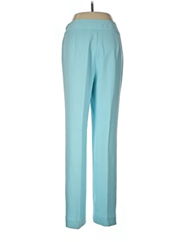 Votre Nom Dress Pants (view 2)