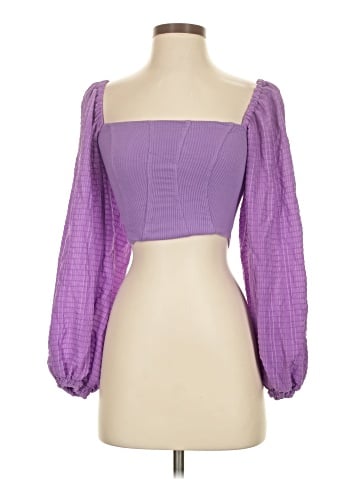 Urban Outfitters Tube Top (view 1)