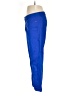 CALVIN KLEIN JEANS Blue Jeans Size 10 - photo 5