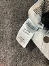 AGOLDE Blue Jeans Size 25 waist - photo 9