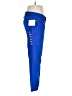 CALVIN KLEIN JEANS Blue Jeans Size 10 - photo 4