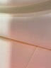 Unbranded Ivory Blazer Size M - photo 6