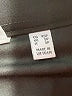 Susan Graver Solid Black Active Pants Size XS (petite) - photo 8