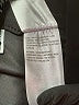 Susan Graver Solid Black Active Pants Size XS (petite) - photo 9