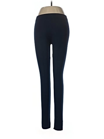 Sofra Active Pants (view 1)
