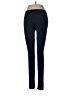 Sofra Blue Active Pants One size - photo 1