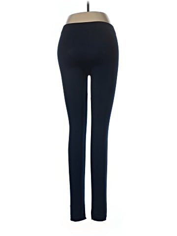 Sofra Active Pants (view 2)