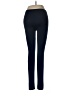 Sofra Blue Active Pants One size - photo 2