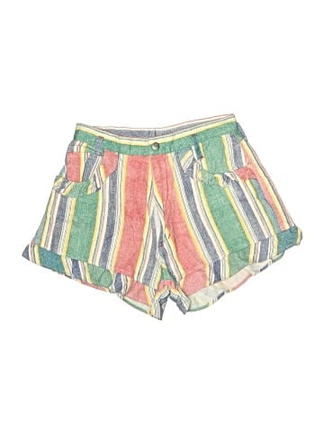 Grace Shorts (view 1)