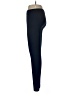 Sofra Blue Active Pants One size - photo 5