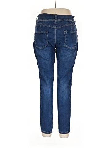 Angel Kiss Jeans (view 2)