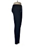 Sofra Blue Active Pants One size - photo 4