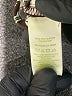 Sigrid Olsen 100% Polyester Green 3/4 Sleeve Top Size S (petite) - photo 8