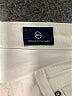 Adriano Goldschmied White Jeans Size 28 waist - photo 7