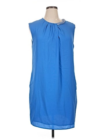 3.1 Phillip Lim for Target Casual Dress (view 1)