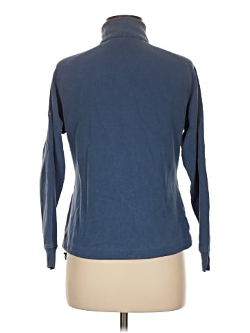 Eastern Mountain Sports Long Sleeve Turtleneck (view 2)