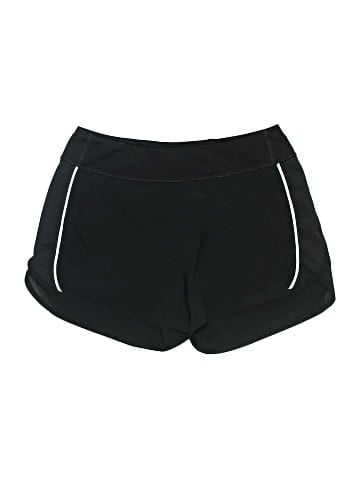 lucy Athletic Shorts (view 1)