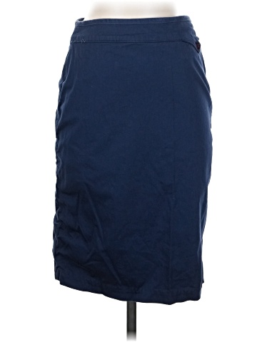 Odille Casual Skirt (view 1)