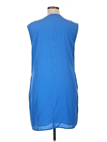 3.1 Phillip Lim for Target Casual Dress (view 2)