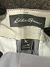 Eddie Bauer Gray Dress Pants Size 6 (petite) - photo 4