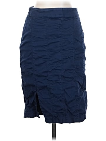 Odille Casual Skirt (view 2)