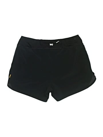 lucy Athletic Shorts (view 2)