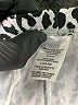 Unbranded Animal Print Silver Casual Pants Size 12 - photo 7