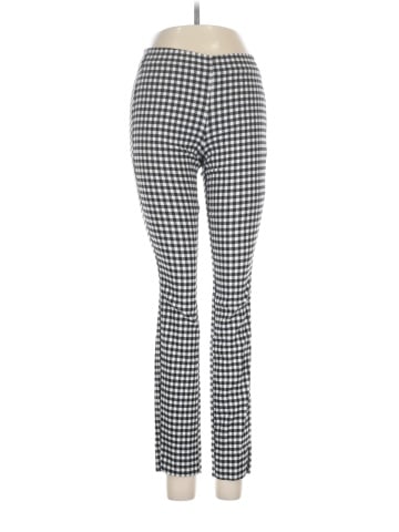 Who What Wear Casual Pants (view 1)