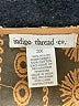 Indigo Thread Co. 100% Nylon Tan Kimono Size 3X - photo 7