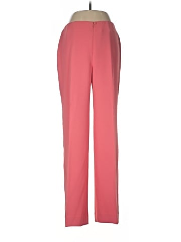 Votre Nom Dress Pants (view 1)
