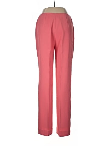 Votre Nom Dress Pants (view 2)
