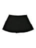 Pinspark Solid Black Active Skort Size XL - photo 1