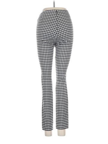 Who What Wear Casual Pants (view 2)