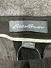 Eddie Bauer Black Dress Pants Size 4 (petite) - photo 7
