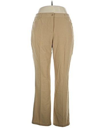 Chadwicks Dress Pants (view 1)
